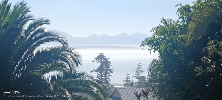 3 Bedroom Property for Sale in Linkside Western Cape